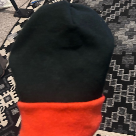 Super Mario Bros - Picture 2 of 2